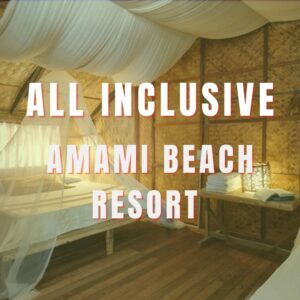 Amami Beach Resort - All inclusive voucher.jpg