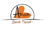 Amami Resort Puerto Galera